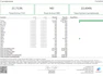 Product Preview Image 3