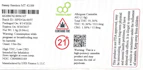 Product Preview Image 2