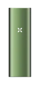 Pax Mini Dry Herb Vaporizer