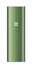 Product Preview Image 1