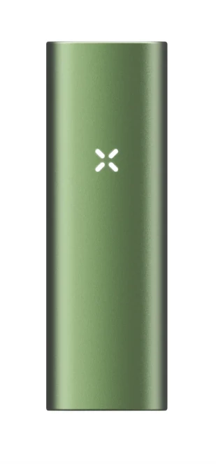 PAX - Pax Mini Dry Herb Vaporizer Main Image
