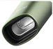 Product Preview Image 5