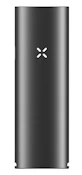 Pax Four Dry Herb Vaporizer