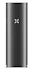 Product Preview Image 1