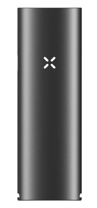 PAX - Pax Four Dry Herb Vaporizer Main Image