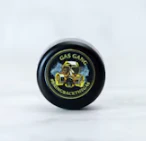 GAS GANG - GAS GANG | WATERMELON Z CURED RESIN | EXTRACT | 3.5G Main Image