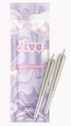 JIVE | Planet of the Grapes | 2PK Prerolls