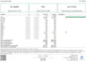 Product Preview Image 3