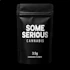 Product Preview Image 1