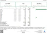 Product Preview Image 3