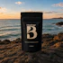 Product Preview Image 1
