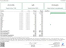 Product Preview Image 3