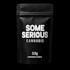 Product Preview Image 1