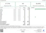 Product Preview Image 3