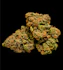 Product Preview Image 1