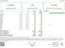Product Preview Image 4