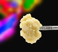 710 Labs - Concentrate - Banana Punch #4 - Persy Badder - 1g