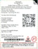 Product Preview Image 2