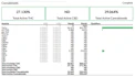 Product Preview Image 3
