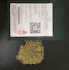 Product Preview Image 1