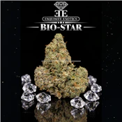3.5 - Bio-Star - EE