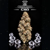 3.5 - GMO - EE