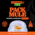 Product Preview Image 1