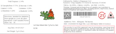Product Preview Image 4