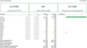 Product Preview Image 2
