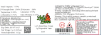 Product Preview Image 4