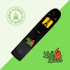 Product Preview Image 1