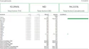 Product Preview Image 2