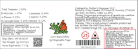 Product Preview Image 4