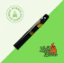 Product Preview Image 1