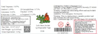 Product Preview Image 4