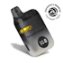 Product Preview Image 1