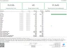 Product Preview Image 3