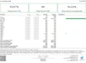 Product Preview Image 3