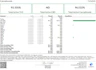 Product Preview Image 3