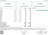 Product Preview Image 3