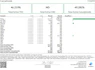 Product Preview Image 3