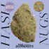 Product Preview Image 1