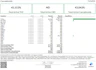 Product Preview Image 3