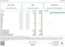 Product Preview Image 3