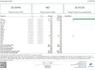 Product Preview Image 3