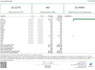 Product Preview Image 3