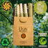 Product Preview Image 1