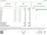 Product Preview Image 3