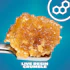 Product Preview Image 1