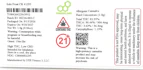 Product Preview Image 2